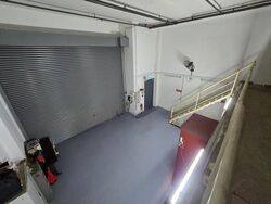 Nordcom Two (D27), Factory #630093071